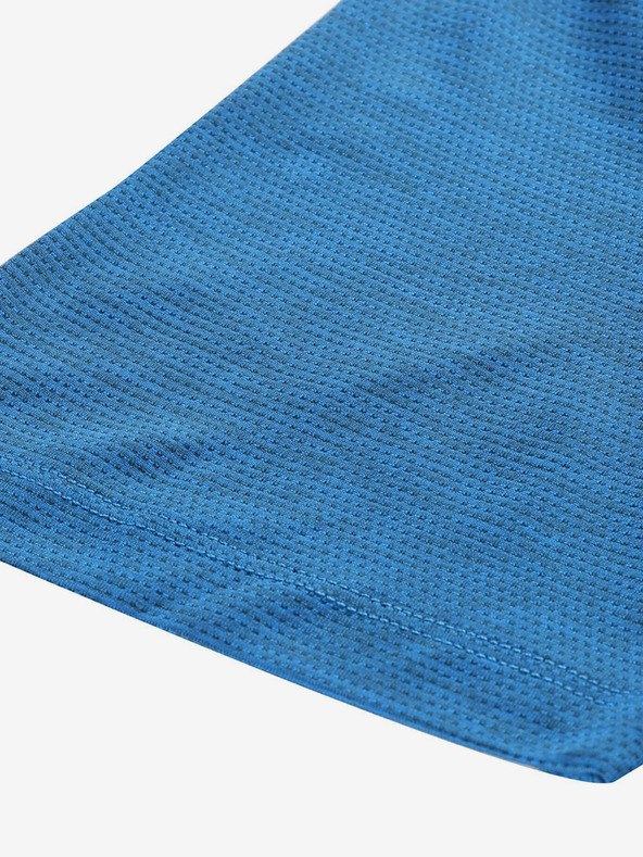 ALPINE PRO Geret Tričko