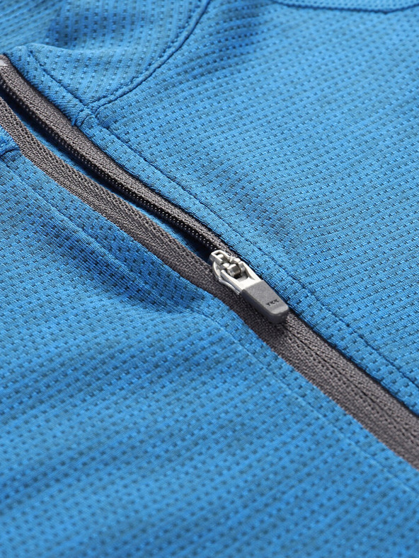 ALPINE PRO Geret Tričko