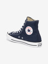 Converse Chuck Taylor All Star Tenisky