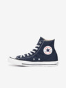 Converse Chuck Taylor All Star Tenisky