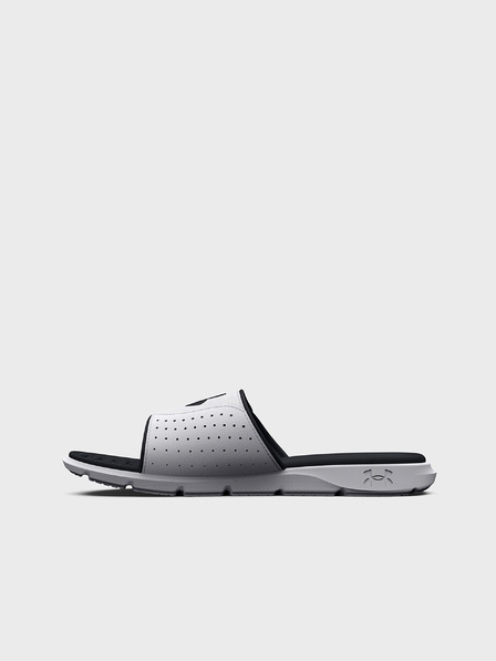 Under Armour Pánske šľapky Under Armour UA M Ignite Pro SL