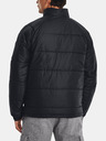 Under Armour Pánska bunda Under Armour UA STRM INS JKT