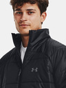 Under Armour Pánska bunda Under Armour UA STRM INS JKT