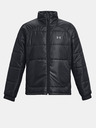 Under Armour Pánska bunda Under Armour UA STRM INS JKT