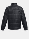 Under Armour Pánska bunda Under Armour UA STRM INS JKT
