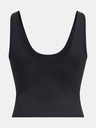 Under Armour Dámske tielko Under Armour Motion Tank
