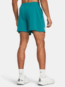 Under Armour Pánske kraťasy Under Armour UA Rival Terry 6in Short