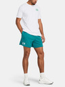 Under Armour Pánske kraťasy Under Armour UA Rival Terry 6in Short