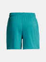 Under Armour Pánske kraťasy Under Armour UA Rival Terry 6in Short