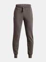 Under Armour Chlapčenské teplaky Under Armour UA RIVAL FLEECE JOGGERS