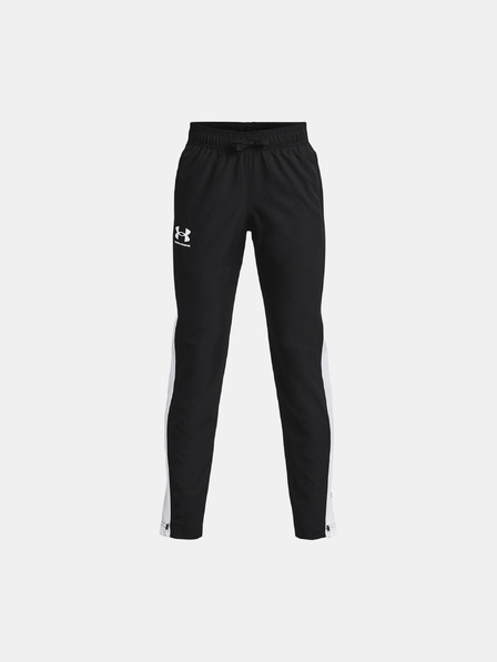 Under Armour UA Storm Sportstyle Woven Storm Nohavice detské