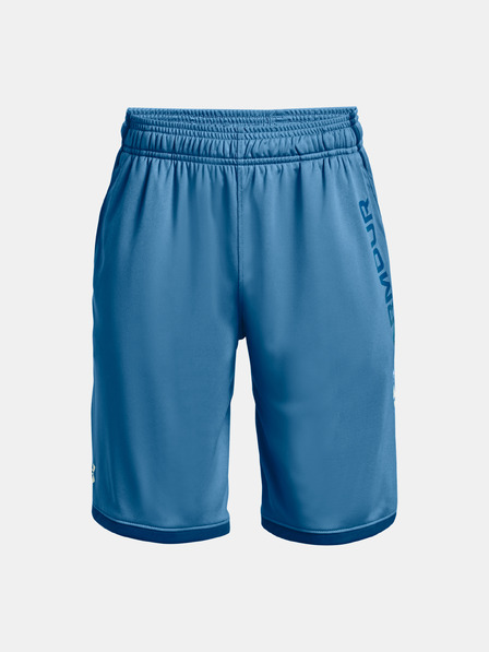 Under Armour Chlapčenské kraťasy Under Armour UA Stunt 3.0 Shorts