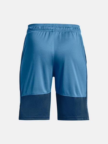 Under Armour Chlapčenské kraťasy Under Armour UA Stunt 3.0 Shorts