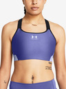 Under Armour Dámska podprsenka Under Armour UA HeatGear High