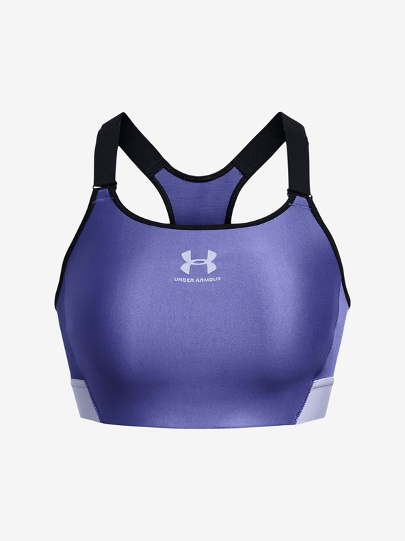 Under Armour Dámska podprsenka Under Armour UA HeatGear High