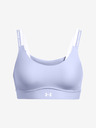 Under Armour UA Infinity Mid 2.0 Rib Športová podprsenka