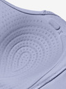 Under Armour UA Infinity Mid 2.0 Rib Športová podprsenka