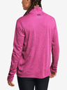 Under Armour Dámska mikina Under Armour Tech Textured 1/2 Zip