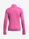 Under Armour Dámska mikina Under Armour Tech Textured 1/2 Zip