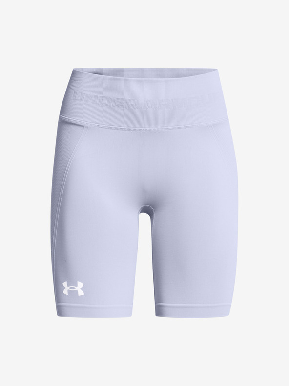 Under Armour Dámske kraťasy Under Armour UA Vanish Seamless Short