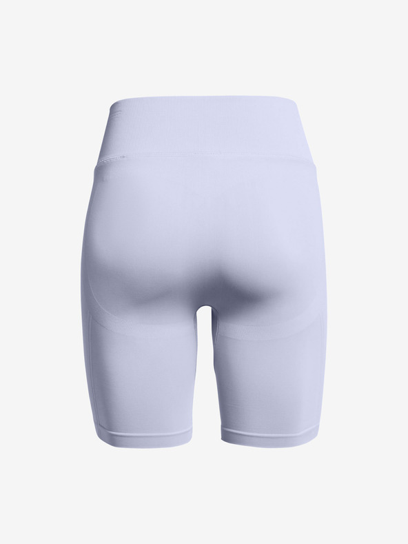 Under Armour Dámske kraťasy Under Armour UA Vanish Seamless Short