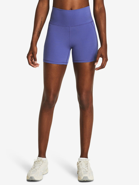 Under Armour Dámske kraťasy Under Armour Meridian Middy