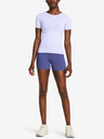 Under Armour Dámske kraťasy Under Armour Meridian Middy