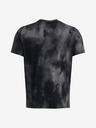 Under Armour UA Launch Elite Wash SS Tričko
