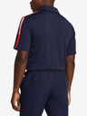 Under Armour Pánske tričko Under Armour UA Playoff 3.0 Striker Polo