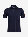 Under Armour Pánske tričko Under Armour UA Playoff 3.0 Striker Polo
