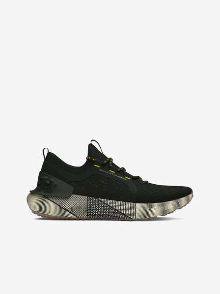 Under Armour Pánske topánky Under Armour UA HOVR Phantom 3 SE LTD