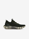 Under Armour Pánske topánky Under Armour UA HOVR Phantom 3 SE LTD