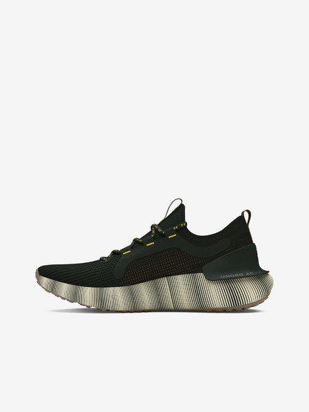 Under Armour Pánske topánky Under Armour UA HOVR Phantom 3 SE LTD