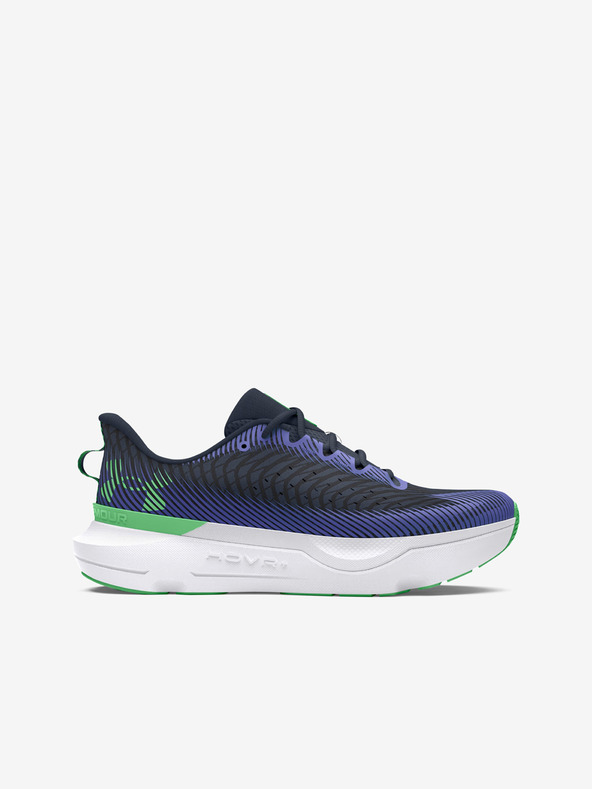 Under Armour Pánske topánky Under Armour UA Infinite Pro