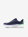 Under Armour Pánske topánky Under Armour UA Infinite Pro