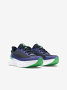 Under Armour Pánske topánky Under Armour UA Infinite Pro