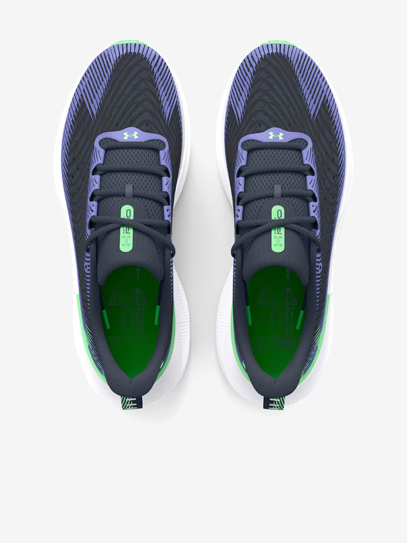 Under Armour Pánske topánky Under Armour UA Infinite Pro