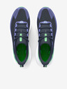 Under Armour Pánske topánky Under Armour UA Infinite Pro