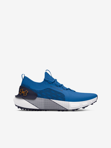 Under Armour Pánske topánky Under Armour UA Phantom Golf