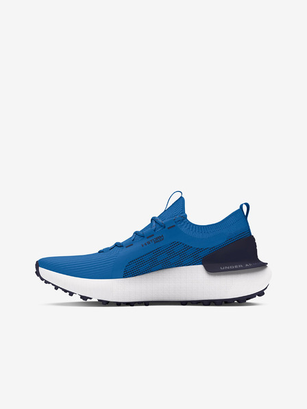 Under Armour Pánske topánky Under Armour UA Phantom Golf