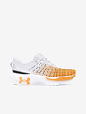 Under Armour Pánske topánky Under Armour UA Infinite Elite We Run