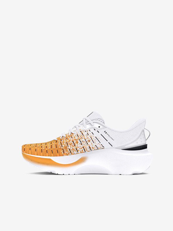 Under Armour Pánske topánky Under Armour UA Infinite Elite We Run