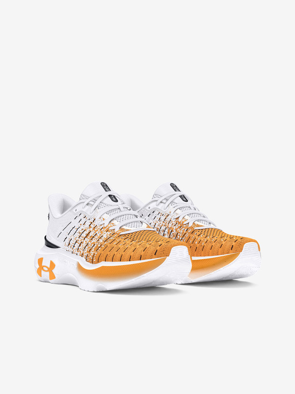 Under Armour Pánske topánky Under Armour UA Infinite Elite We Run