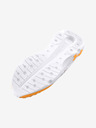 Under Armour Pánske topánky Under Armour UA Infinite Elite We Run