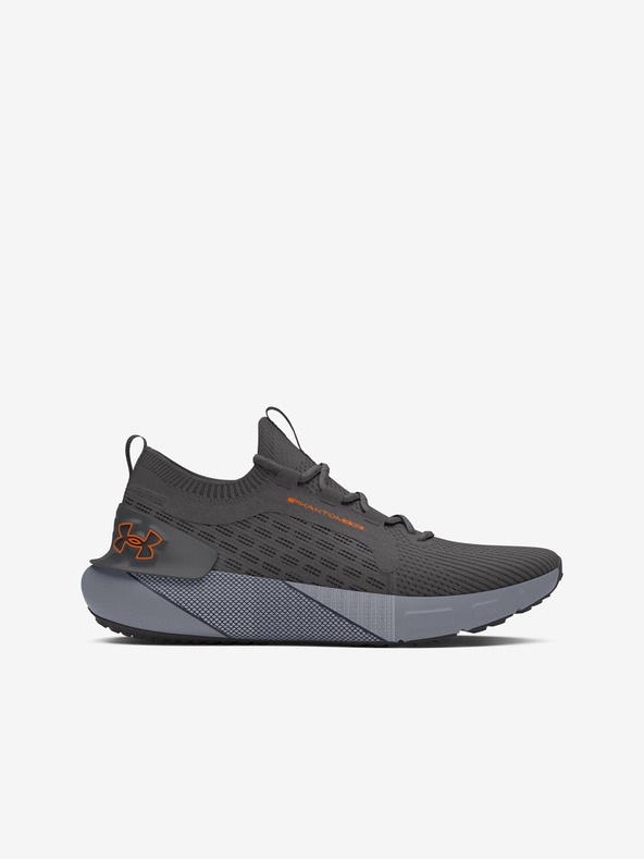 Under Armour Pánske topánky Under Armour UA HOVR Phantom 3 SE