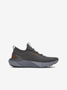 Under Armour Pánske topánky Under Armour UA HOVR Phantom 3 SE
