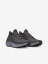 Under Armour Pánske topánky Under Armour UA HOVR Phantom 3 SE
