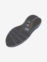 Under Armour Pánske topánky Under Armour UA HOVR Phantom 3 SE