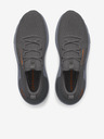 Under Armour Pánske topánky Under Armour UA HOVR Phantom 3 SE