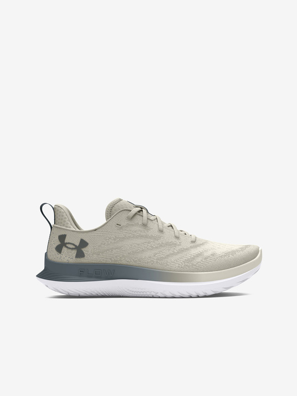 Under Armour Pánske topánky Under Armour UA Velociti 3 Breeze